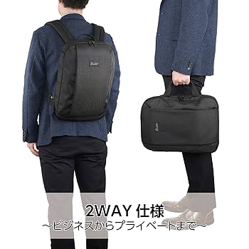 その他 HAKUBA Amazon.co.jp: ハクバ 【Amazon.co.jp限定】HAKUBA ビジネス